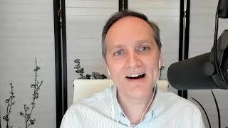 Stephan Spencer on Getting Media Coverage for Your Business