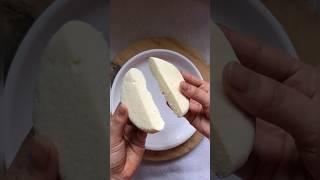 How to make paneer at home#shorts#youtube#viral