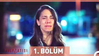 Kalp Atışı 1. Bölüm