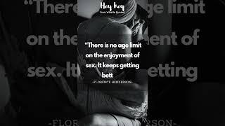 Daily Sex, Intimacy Quotes for Love Relationship, Part 12 #quotes #quotesviral #fypviral #motivasi