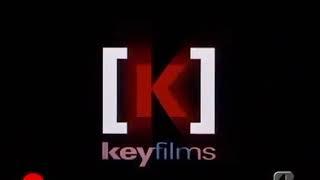 Key Films / Diaphana Distribution (2000)