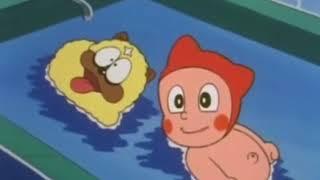 ninja hattori new episodes in tamil