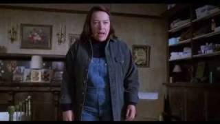 Misery: There's Something Wrong With Annie Wilkes (Part 1)