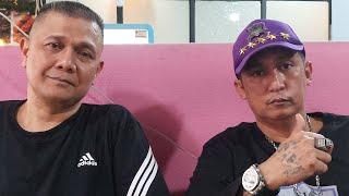  LIVE ANALISA FIRDAUS  OIWOBO TERKAIT  TES DNA RIDWAN  KAMIL DAN LISA MARIANA SOAL ANAK BIOLOGIS