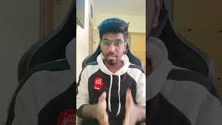 What is Web Scraping?| Anton Francis Jeejo #shorts