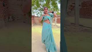 Dhaniya beauty Banai Tu Roj🫣#bhojpuri #trending #song #short #video