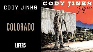 Cody Jinks | "Colorado" | Lifers