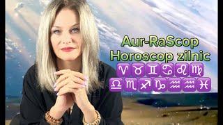 #horoscop 12.NOIEMBRIE.INTRA O SURPRIZA NEASTEPTATA IN BANI.ENERGIE BUNA PE TOATE PLANURILE