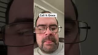 Call It Grace #music #love #cover #song #bible