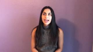 Elite Private Tutoring Testimonials