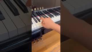 #piano #pianotechnique #music #realpiano #memes #pianistu #funny #pianogolife #pianotutorial #pianot