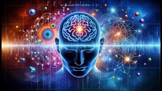 Quantum Brain: Exploring the Science of Consciousness