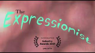 The Expressionist | Short Film