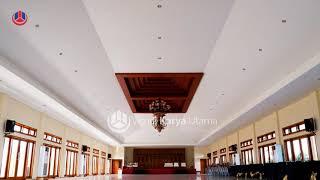 0877-1027-0737 | Jasa Desain Interior di solo | Jasa Interior Rumah di solo