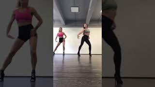 Шакира танцы с нуля. Приобретай онлайн разборы танцев со скидкой до 50%, подробности на сайте