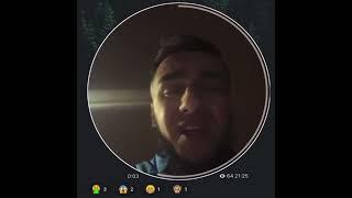Братская помощь русских не русскому !