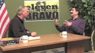 Eleven Bravo Show #6