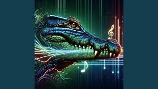 Reptile Rave