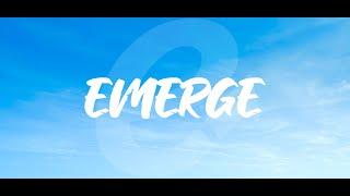 Emerge with Eastern Communications