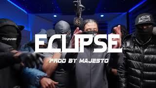 [FREE] Russ Millions x UK Drill Type Beat 2024 - "ECLIPSE"