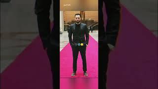 تصميم لجميل الحسن  #جميل الحسن #اكسبلور
