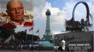 Kings Island Documentary | The Tale of Kings Island