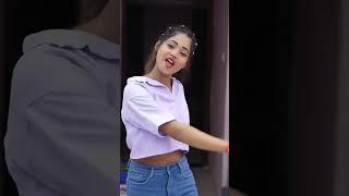 Baaj ude bala ba #poonam #2024 #trending #youtubeshorts #dance #bhojpuri #song #bhojpurisong #trand