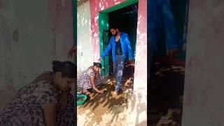 Prachi comedy express#viral #funny #trending #comedy #mom