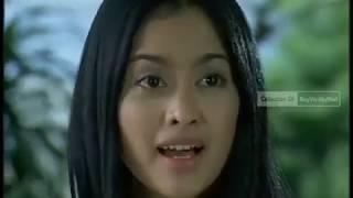 Umar Syarif Niken Octo (FTV Lawas) | Tompel Tanda Cinta