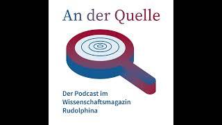 Wie schlagende Argumente zur Erkenntnis führen