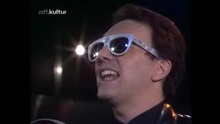 The Buggles   Video Killer The Radio Star  1980