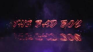 "The Bad Boy"- Joey Janela Entrance Theme |  AEW Music