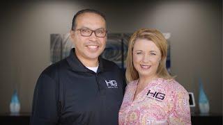 Hearing Group Review | Our Patients Always Come First