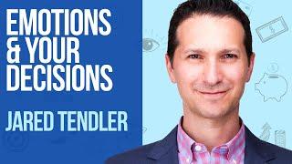 How Traders Can Improve Their Mental Game: Jared Tendler | Alissa Coram | IBD Live