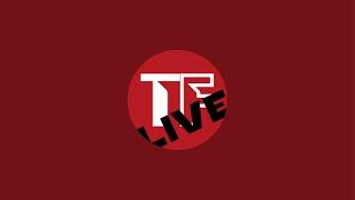 Toy Federation Live is live!