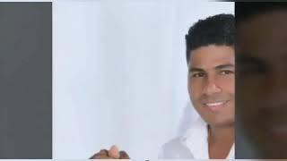 Tema: yo también sufro Canta: Roland robles