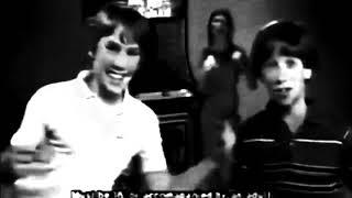 Pac Man Commercials Compilation Pac-Man Ads In Black And White Chorded 2.0