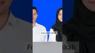 Guru Nikah Sama Murid!!! Yang lagi Viral]] Semoga kita nyusul#nikah ##cantik #kawinan #viral #shorts