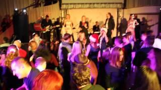 Orbis Band в Банкетном Зале Феникс!!
