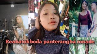 Oi panterang full video // chesrang ft silna sangma sengurak