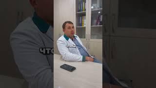 Не берите ответственность за игромана! Часть 1