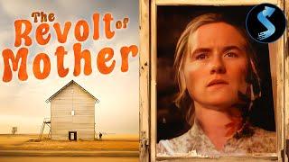 The Revolt of Mother | Full Drama Movie | Amy Madigan | Jay O. Sanders | Katherine Hiler