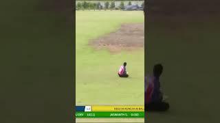 Catch of the Day Must Watch Video Compilation from CricHeroes Live Stream