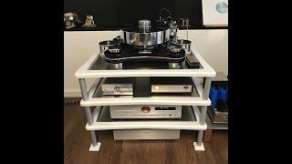 HiFi Rack 2.0