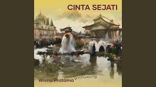 Cinta Sejati