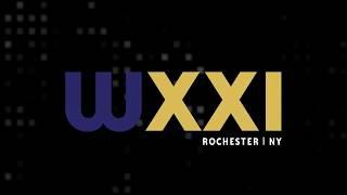 WXXI (2018)