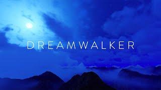 Dreamwalker | Shamanic Drumming Journey | 432Hz Music for Empowerment