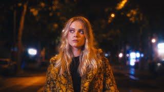 Hanna Rautzenberg - I Don’t Wanna Know (Official Music Video)
