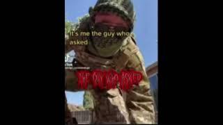 the guy who asked : edit #edit#whoasked #cool #meme #memes #edits #edit #shorts #short @killua-zg4qf