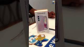 PhoneWale Peth Vadgaon | Buying Mobile Short | FN-CreatioN Vlogs️ #samsung #kolhapur #friendship